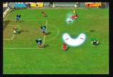 Mario Smash Football: Spaßiges Mario-Sportgame! - Leser-Test von kugla