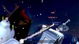 Worms: Open Warfare im Gamezone-Test
