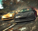 Need for Speed: Most Wanted - Ein wahres Need For Speed - Leser-Test von Shadowman17