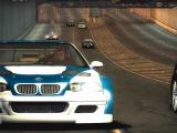 Need for Speed: Most Wanted - Need for Speed 'Most wanted' wieder im 'Hot Pursuit' -Stil? - Leser-Test von mili