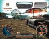 Need for Speed: Most Wanted - NFS Most Wanted neuer Genrekönig! - Leser-Test von ddennis