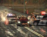 Need for Speed: Most Wanted - Need for Speed Most Wanted - Leser-Test von stromay100