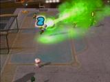 Mario Smash Football: Fußball mal ganz anders - Leser-Test von Gail7