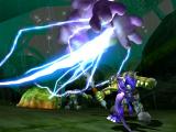 Kameo - Elements of Power: Kameo: Elemets of Power - Leser-Test von Richie