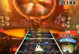 Guitar Hero: Werde zum Gitarrengott - Leser-Test von SnakeBite