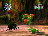 Kameo - Elements of Power: Kampf der Elemente - Leser-Test von GameFreakSeba