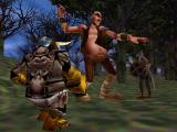 Everquest: Prophecy of Ro 