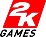 2K Games: Gibt das Line-Up für die Gamescom 2012 bekannt