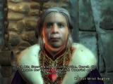 The Elder Scrolls 4: Oblivion im Gamezone-Test