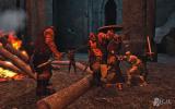 Vandell - Knight of the Tortured Souls im Gamezone-Test