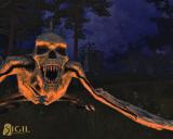 Vandell - Knight of the Tortured Souls: Ein Adventure mit Chancen, dennoch... - Leser-Test von Oblivion