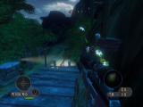Far Cry Instincts Evolution: Zurück im actionreichen Dschungel-Camp - Leser-Test von Goreminister
