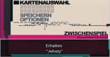 Metal Gear Acid: Kartenschlacht - Leser-Test von Maxwell87
