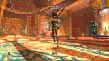 Kameo - Elements of Power: Der erste Rare Hammer auf der 360 - Leser-Test von omegablue83