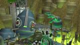 Pac-Man World 3 im Gamezone-Test
