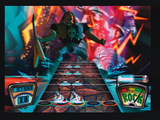 Guitar Hero: Rock a doodle do - Leser-Test von 5thchild
