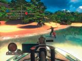 Far Cry Instincts Evolution: Wenn das Tier in Dir durchbricht - Leser-Test von GrausamesIch