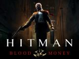 Hitman: Blood Money - Ab sofort kostenlos über Core Online im Browser spielbar