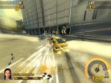 Flat Out 2: Volle Pulle! - Leser-Test von vampy