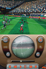 FIFA Fussball-Weltmeisterschaft: Deutschland 2006 - Gutes Spiel zur Fifa WM in Deutschland - Leser-Test von Durza2007