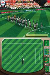 FIFA Fussball-Weltmeisterschaft: Deutschland 2006 - Kläglich gescheitert - Leser-Test von Final-Cruez