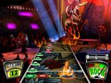 Guitar Hero im Gamezone-Test