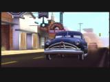 Cars im Gamezone-Test