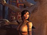 Jade Empire: Greg Zeschuk hätte das RPG lieber als Launch-Titel für die Xbox 360 veröffentlicht