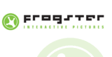 Frogster: Wird in Gameforge Berlin AG umbenannt