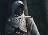 Assassins Creed: Offizielle Website online