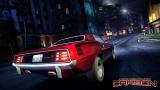 Need for Speed: Carbon - Der Puls rast, die Zeit steht still… - Leser-Test von El_Palucho