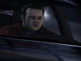 Need for Speed: Carbon im Gamezone-Test