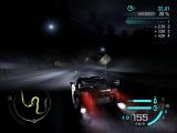Need for Speed: Carbon - Der Puls rast, die Zeit steht still… - Leser-Test von El_Palucho