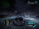 Need for Speed: Carbon - Netter Nachfolger mit wenig Neuem! - Leser-Test von kugla
