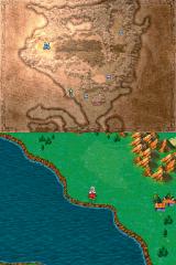 Final Fantasy III: Eine neue Rollenspiel Referenz am Nintendo DS Himmel? FF3 der verschollene Teil - Leser-Test von WWE Heavyweight