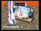 Disgaea 2: Cursed Memories - Jagd auf den Overlord - Leser-Test von Aquifel