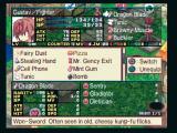 Disgaea 2: Cursed Memories - Strategie-Rollenspiel mit viel Humor - Leser-Test von pineline