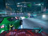 Need for Speed: Carbon - Arcade-Racer zum Zeitvertreib - Leser-Test von spongebob87