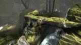 Eragon im Gamezone-Test