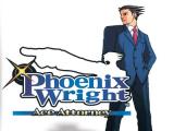 Ace Attorney 5: Soll auch im Westen erscheinen