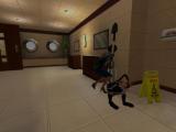 The Ship: Mörder Ahoi - Half Life meets Sims - Leser-Test von xilver