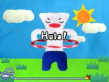 Wario Ware: Smooth Moves - It´s a Wii, Wario! - Leser-Test von Gonzo09