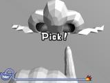 Wario Ware: Smooth Moves im Gamezone-Test