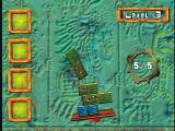 Wario Ware: Smooth Moves - Meilenstein im Geschicklichkeits-Genre - Leser-Test von gesicht
