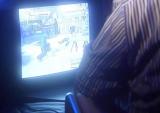 SWAT, MAG und SOCOM Entwickler will nie wieder an einem First-Person-Shooter mitwirken