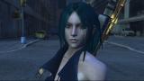 Bullet Witch im Gamezone-Test