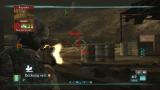 Ghost Recon: Advanced Warfighter - König der Taktikshooter - Leser-Test von People24