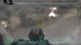 Ghost Recon: Advanced Warfighter - Nur 72 Stunden - Leser-Test von Goreminister