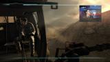 Ghost Recon: Advanced Warfighter - Taktik Shooter der neuen Generation - Leser-Test von Tristan