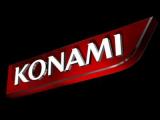 Konami: Wird europäische Zentrale in Windsor errichten